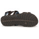Trespass Womens Serac Walking Sandals